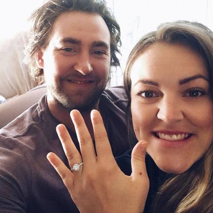 22228497_10154963520228730_8363214311129897326_n